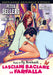 Lasciami Baciare La Farfalla (1968)