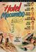 Hotel Mocambo