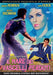 Il Mare Dei Vascelli Perduti (1953)
