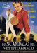 Lo Scandalo Del Vestito Bianco (1951)