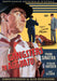Gangster In Agguato (1954