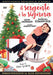 Il Sergente E La Signora (1945)
