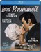 Lord Brummell (1954)