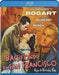 I Bassifondi Di San Francisco (1949)