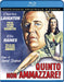 Quinto: Non Ammazzare!