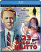 23 Passi Dal Delitto (1962)