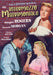 Intermezzo Matrimoniale - (Italian Import)
