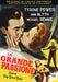 La Grande Passione