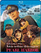 8 Dicembre 1941, Tokyo ordina: distruggete Pearl Harbor