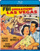 FBI Operazione Las Vegas
