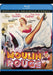 Moulin Rouge