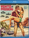 Vento Di Passioni