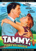 Tammy Fiore Selvaggio