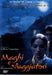 Maghi E Viaggiatori