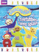 Teletubbies - I Teletubbies Fanno Splash! - (Italian Import)