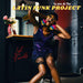 Scano & The Latin Funk Project  - Lost Friends