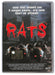 RATS
