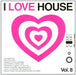 I Love House 08