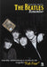 Parting Ways: The Beatles Remember