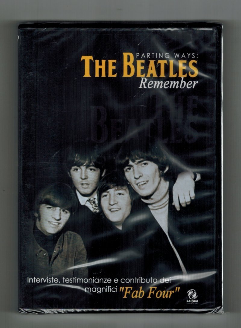 Remember