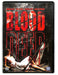 Blood Deep