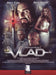 Vlad
