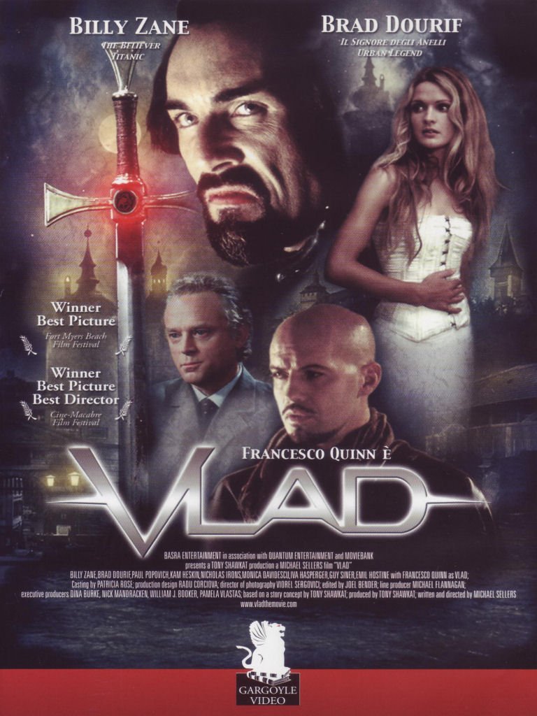 Vlad