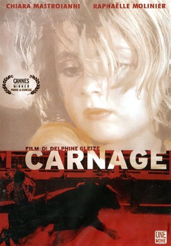 Carnage