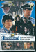 Carabinieri Vol.2