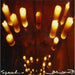 Suite No.1 Per Quintetto Doppio
