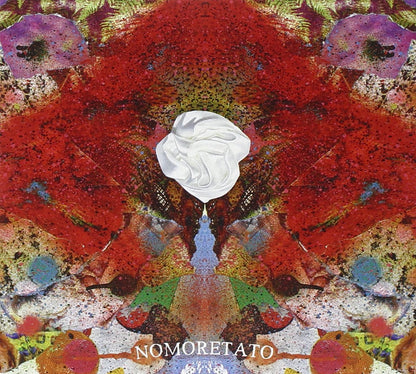 Nomoretato