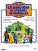 C'È Qualcosa di Strano in Famiglia (DVD