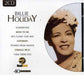 Billie Holiday