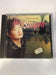 Songs From Miss Saigon