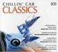 Chillin` Car Classics