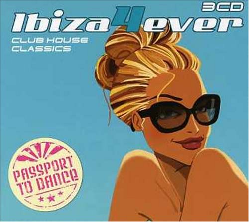 Ibiza 4ever