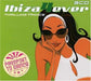 Ibiza 4Ever -Thrilling Trance