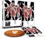 The First Slam Dunk (DVD + card