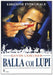Balla coi lupi (singolo