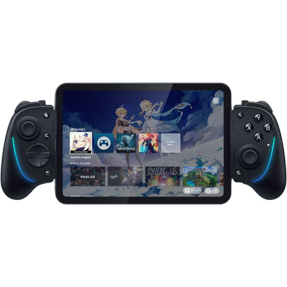Razer Kishi Ultra - USB C Gaming Controller For Android iPhone And iPad Mini - FRML Packaging