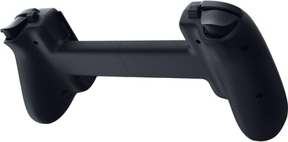 Razer Kishi Ultra - USB C Gaming Controller For Android iPhone And iPad Mini - FRML Packaging