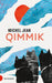 Qimmik (Bibliothek Québec