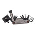 Blackburn Tradesman Mini Tool 2018