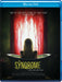 SYNDROME