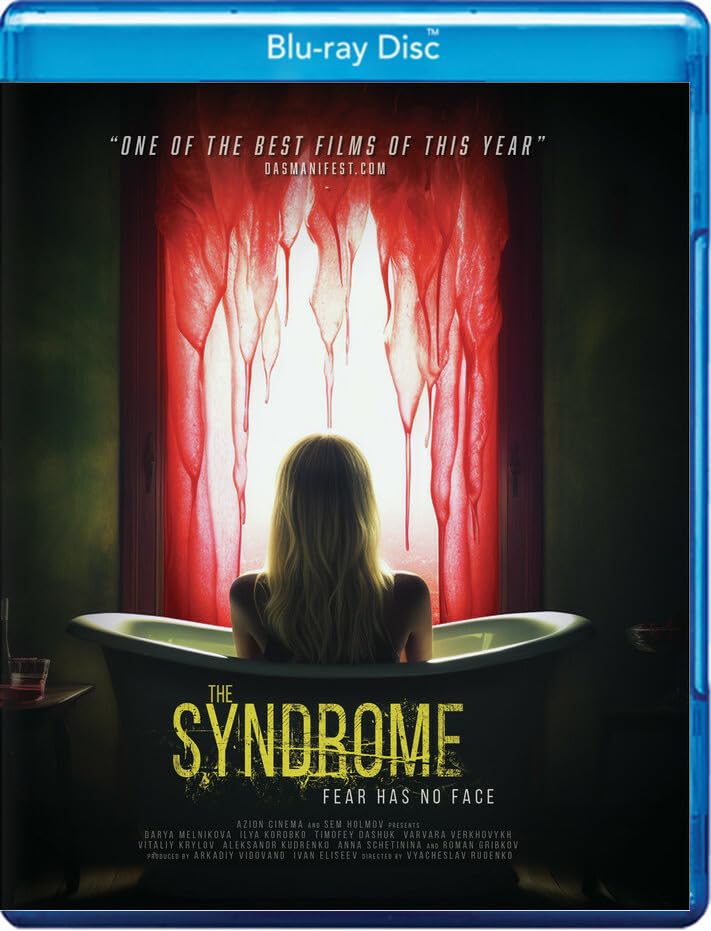 SYNDROME