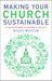 Making Your Church Sustainable