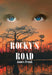 Rocky's Road