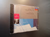 Sinfonie 2/Karelia Suite