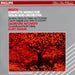 Bruch-Oeuvres Completes pour Violon-Salvatore Accardo-Masurt Gewandhausorchester