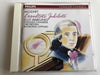 Elly Ameling - Exsultate Jubilate